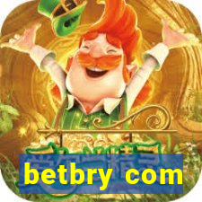 betbry com